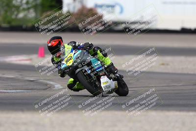 media/Apr-12-2025-CRA (Sat) [[f57db7448a]]/Qualifying/Qualifying 1/